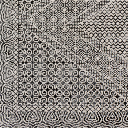 Lavadora Rug-2342 - Chapin Furniture