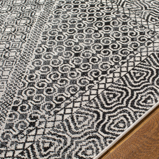 Lavadora Rug-2342 - Chapin Furniture