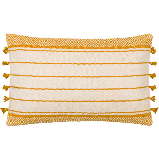 Layton Pillow- Multiple Sizes - Chapin Furniture