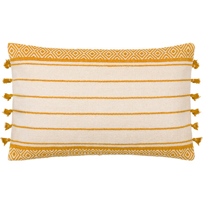 Layton Pillow- Multiple Sizes - Chapin Furniture