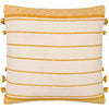 Layton Pillow- Multiple Sizes - Chapin Furniture