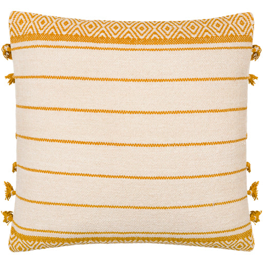 Layton Pillow- Multiple Sizes - Chapin Furniture