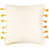 Layton Pillow- Multiple Sizes - Chapin Furniture