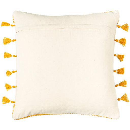 Layton Pillow- Multiple Sizes - Chapin Furniture