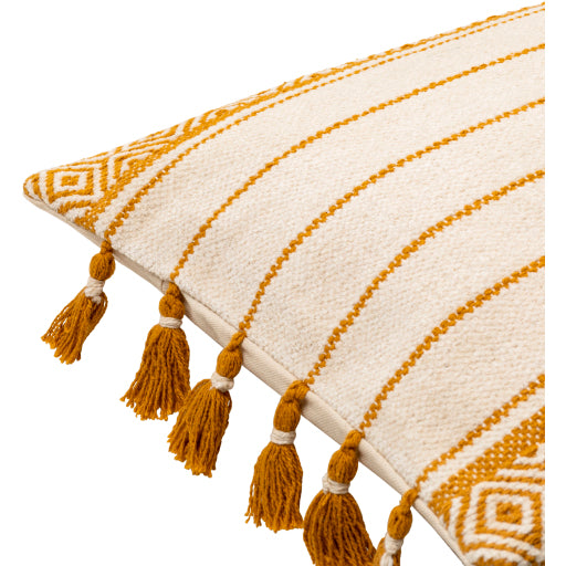 Layton Pillow- Multiple Sizes - Chapin Furniture