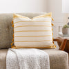 Layton Pillow- Multiple Sizes - Chapin Furniture