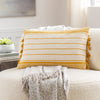 Layton Pillow- Multiple Sizes - Chapin Furniture