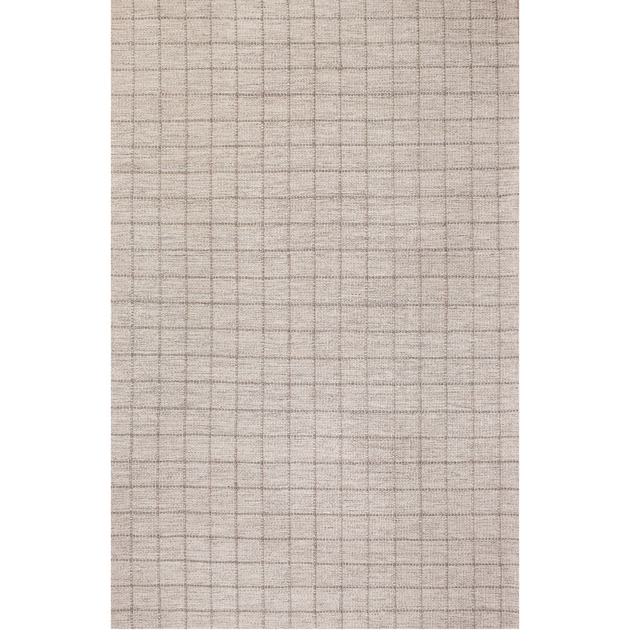 Mason Coffee Rug - Chapin Furniture