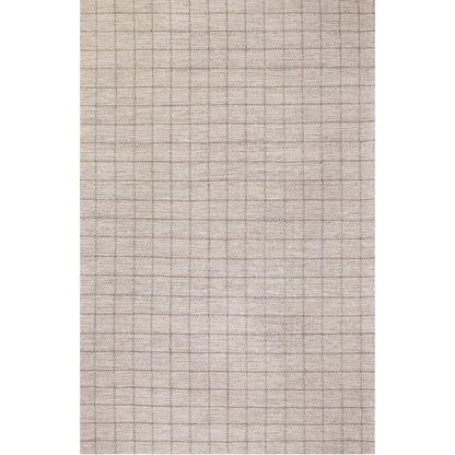 Mason Coffee Rug - Chapin Furniture