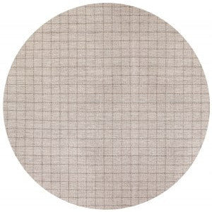 Mason Coffee Rug - Chapin Furniture