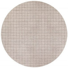 Mason Coffee Rug - Chapin Furniture