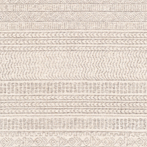 Maroc Rug- Cream OR Blue - Chapin Furniture