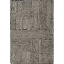 Maroc Rug - Chapin Furniture