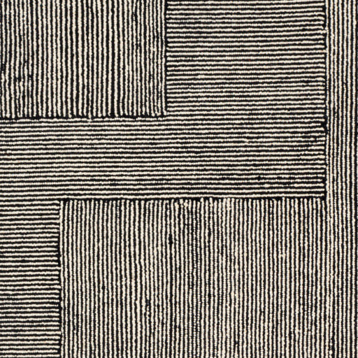 Maroc Rug - Chapin Furniture