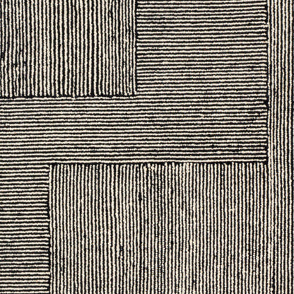 Maroc Rug - Chapin Furniture