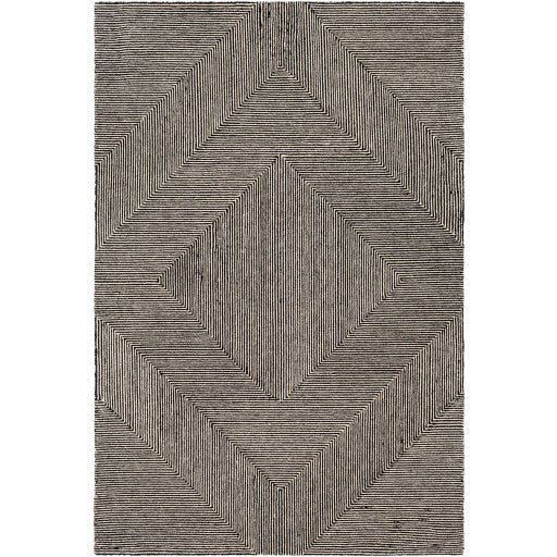 Maroc Rug - Chapin Furniture