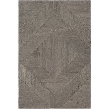 Maroc Rug - Chapin Furniture