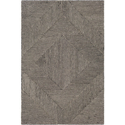Maroc Rug - Chapin Furniture