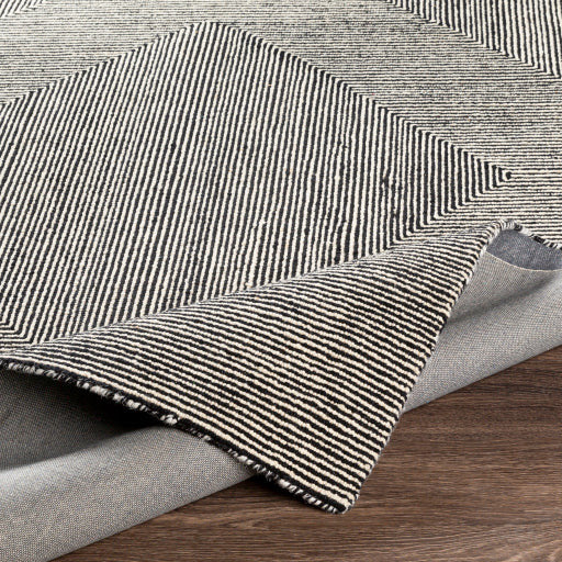 Maroc Rug - Chapin Furniture