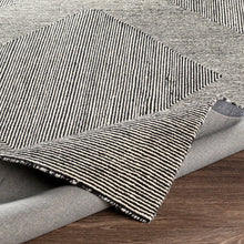 Maroc Rug - Chapin Furniture