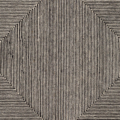 Maroc Rug - Chapin Furniture