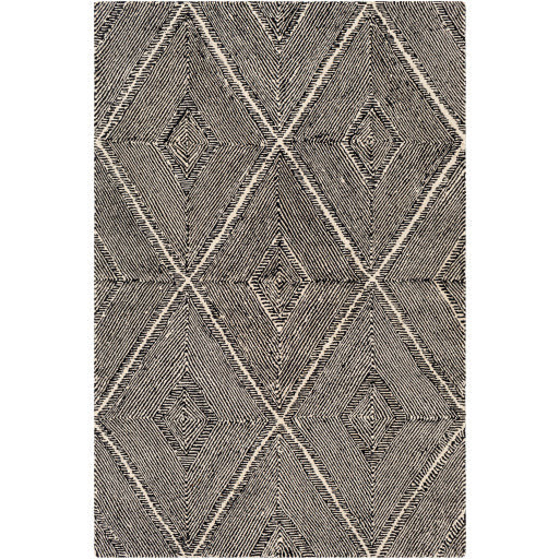 Maroc Rug - Chapin Furniture