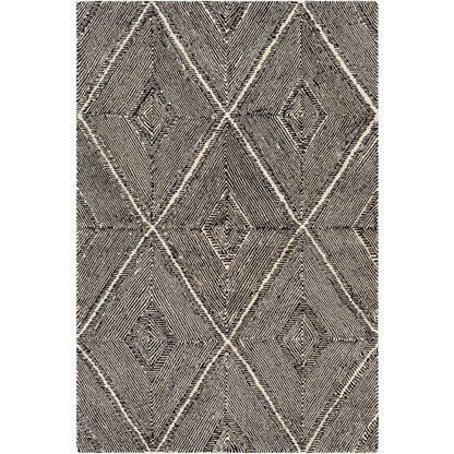 Maroc Rug - Chapin Furniture