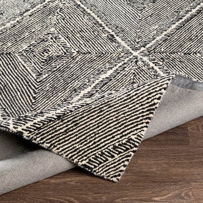 Maroc Rug - Chapin Furniture