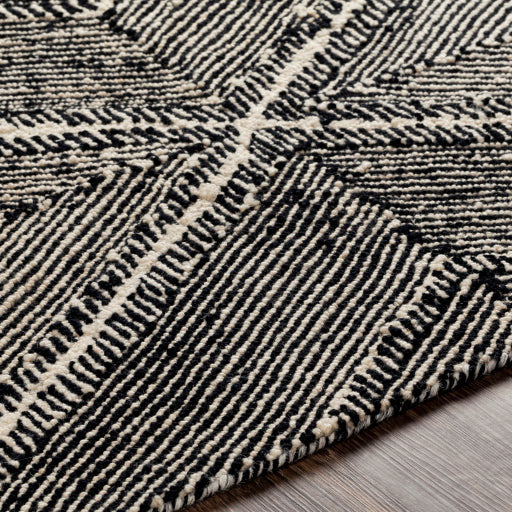 Maroc Rug - Chapin Furniture