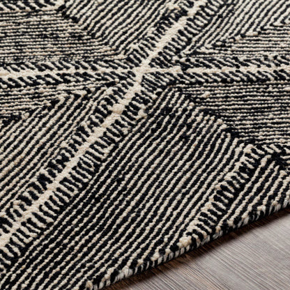 Maroc Rug - Chapin Furniture