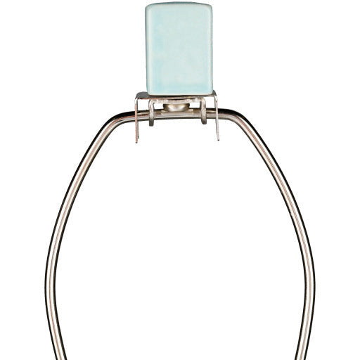 Malloy Lamp - Chapin Furniture