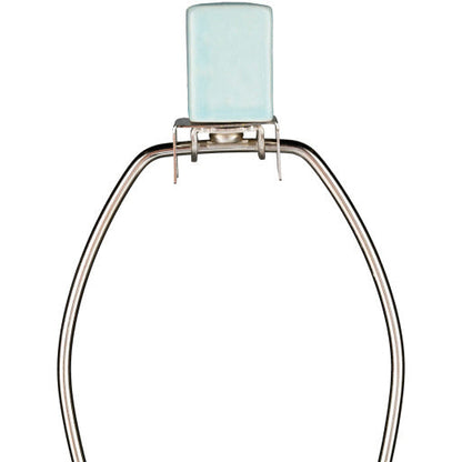 Malloy Lamp - Chapin Furniture