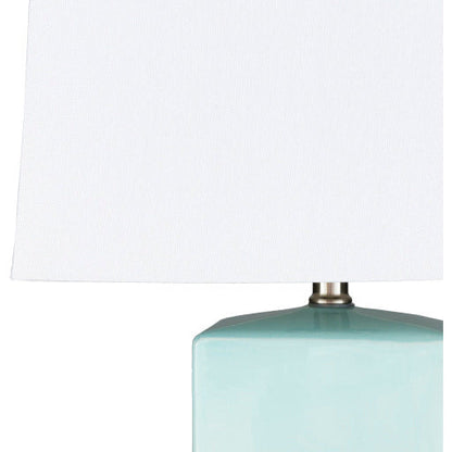 Malloy Lamp - Chapin Furniture