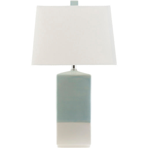 Malloy Lamp - Chapin Furniture