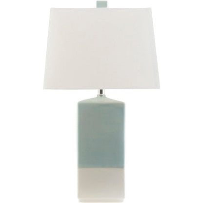 Malloy Lamp - Chapin Furniture