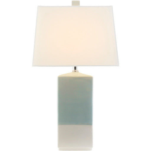 Malloy Lamp - Chapin Furniture