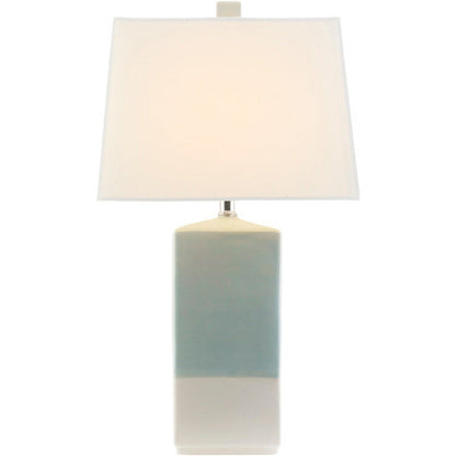 Malloy Lamp - Chapin Furniture