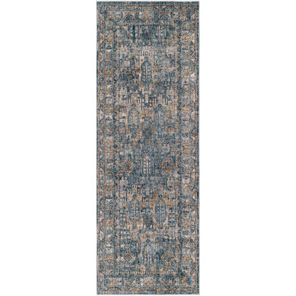 Mirabel Rug - Chapin Furniture