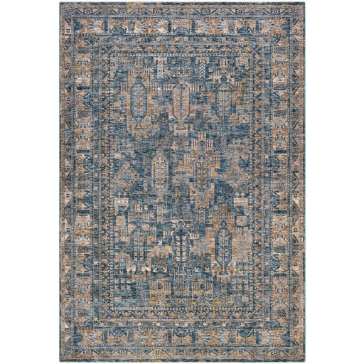 Mirabel Rug - Chapin Furniture