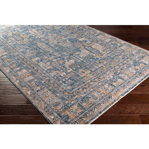Mirabel Rug - Chapin Furniture