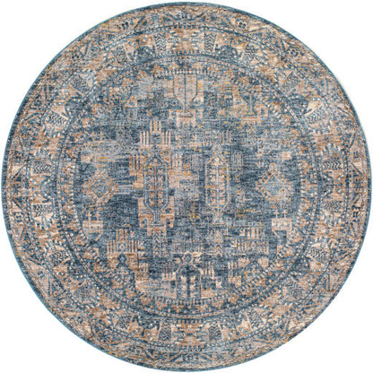 Mirabel Rug - Chapin Furniture
