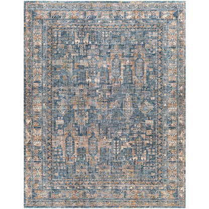 Mirabel Rug - Chapin Furniture