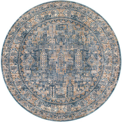 Mirabel Rug - Chapin Furniture