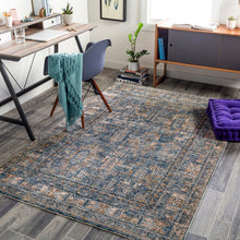 Mirabel Rug - Chapin Furniture