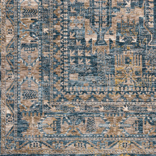 Mirabel Rug - Chapin Furniture