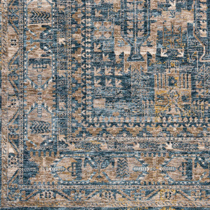 Mirabel Rug - Chapin Furniture