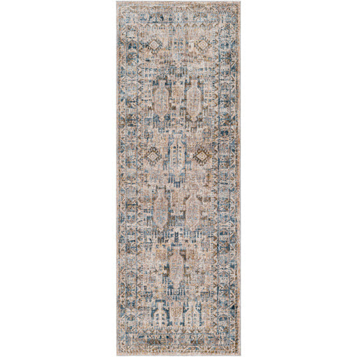 Mirabel Rug - Chapin Furniture