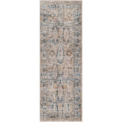 Mirabel Rug - Chapin Furniture
