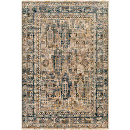 Mirabel Rug - Chapin Furniture