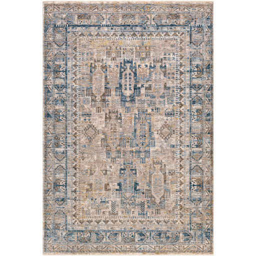 Mirabel Rug - Chapin Furniture
